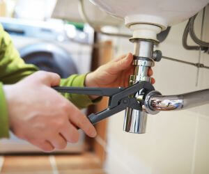 About Emergency plumbing pros Archer, FL